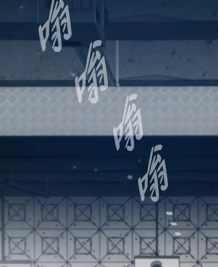 44.二善126