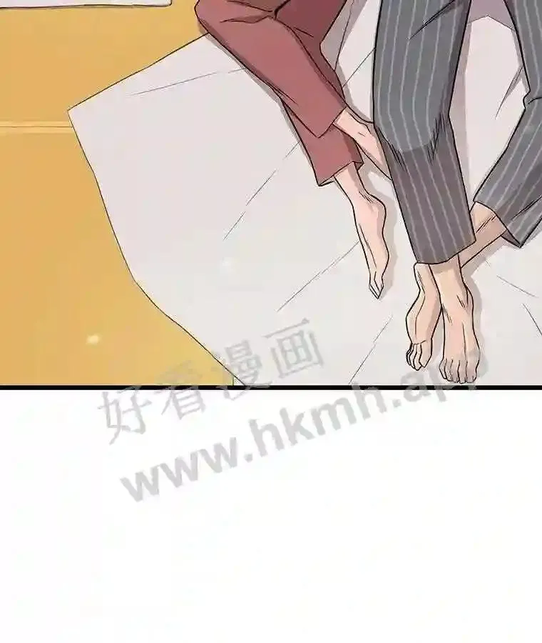1.逆转时空139