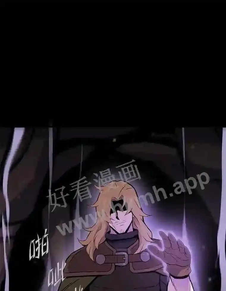 3.代理人104