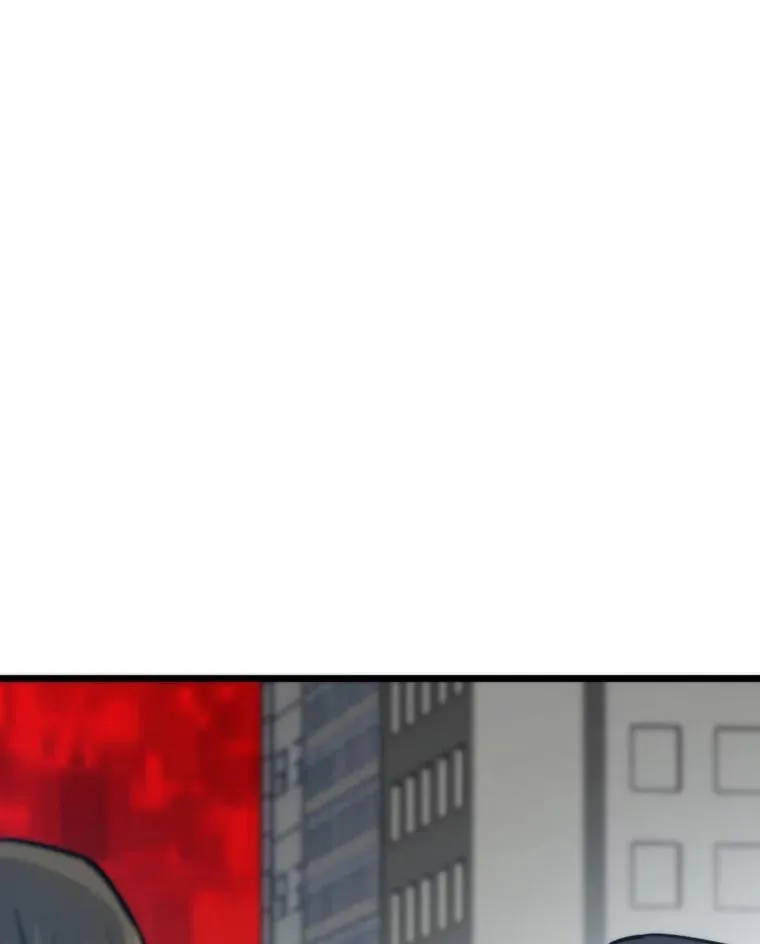 78.最终章76