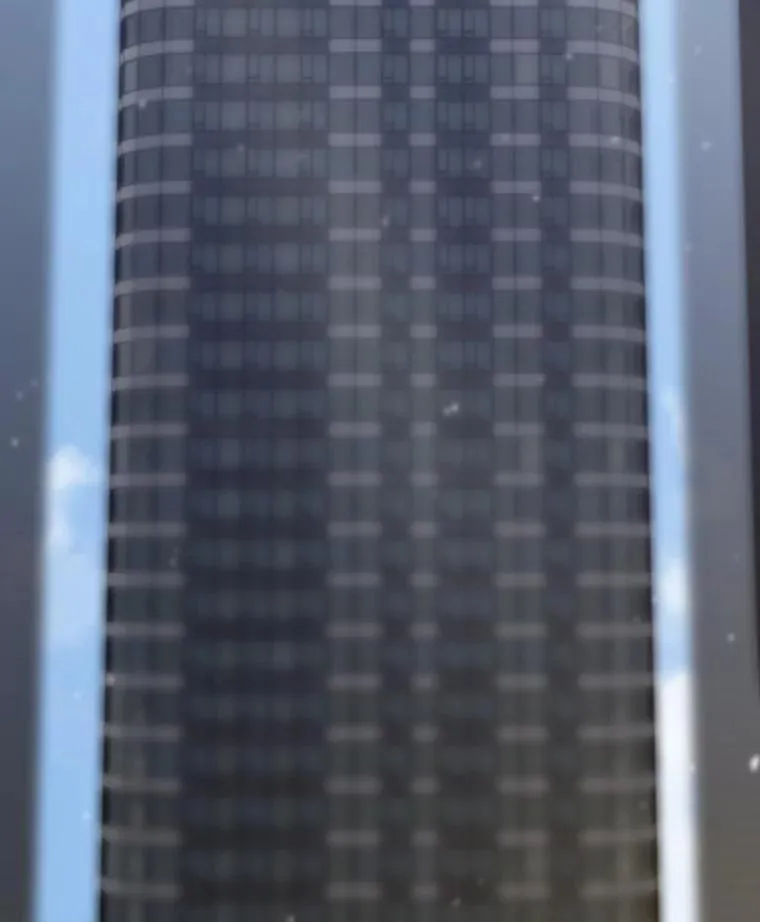 42.试行方案114