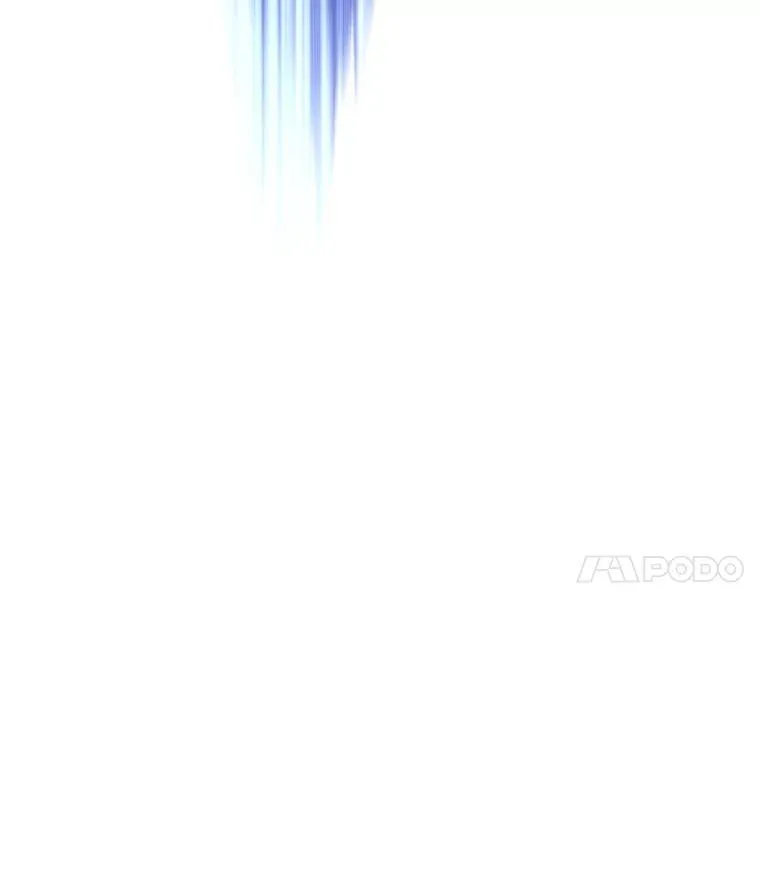 66.为世界兜底162