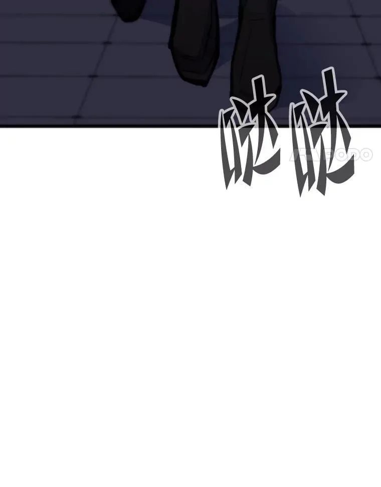 43.莱文的痛苦考验3