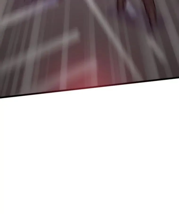 68.狡黠的引导官39