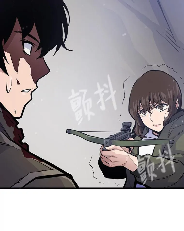 23.训练有成65