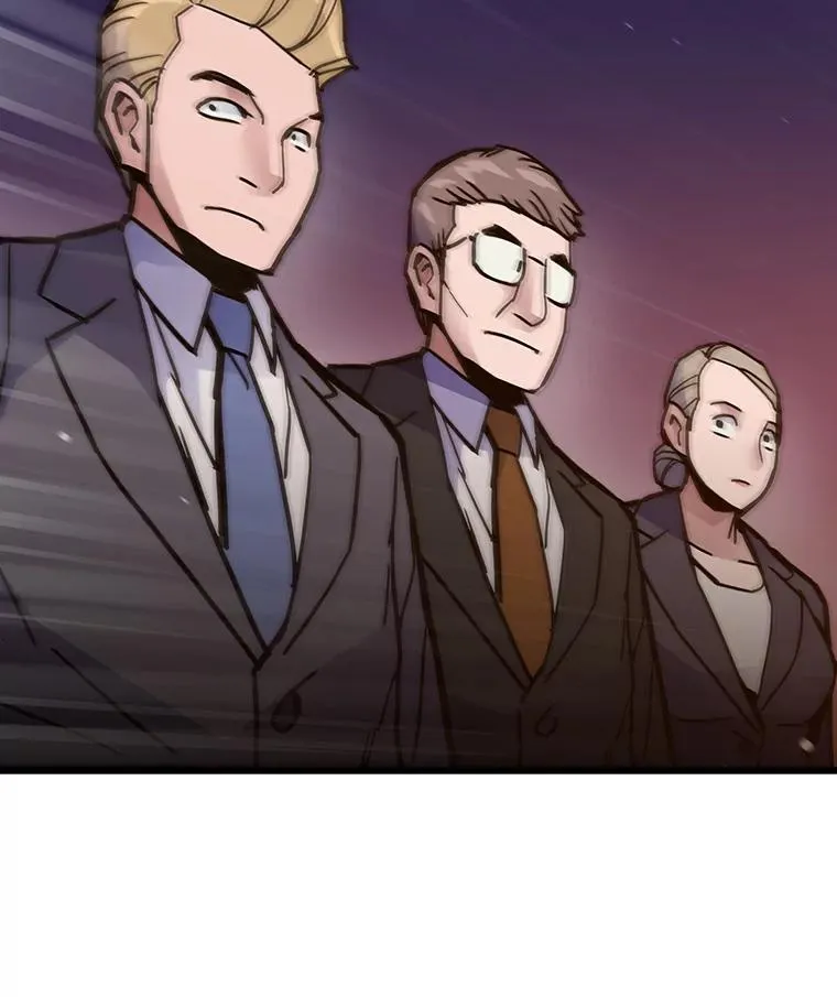 58.全身而退的计划88