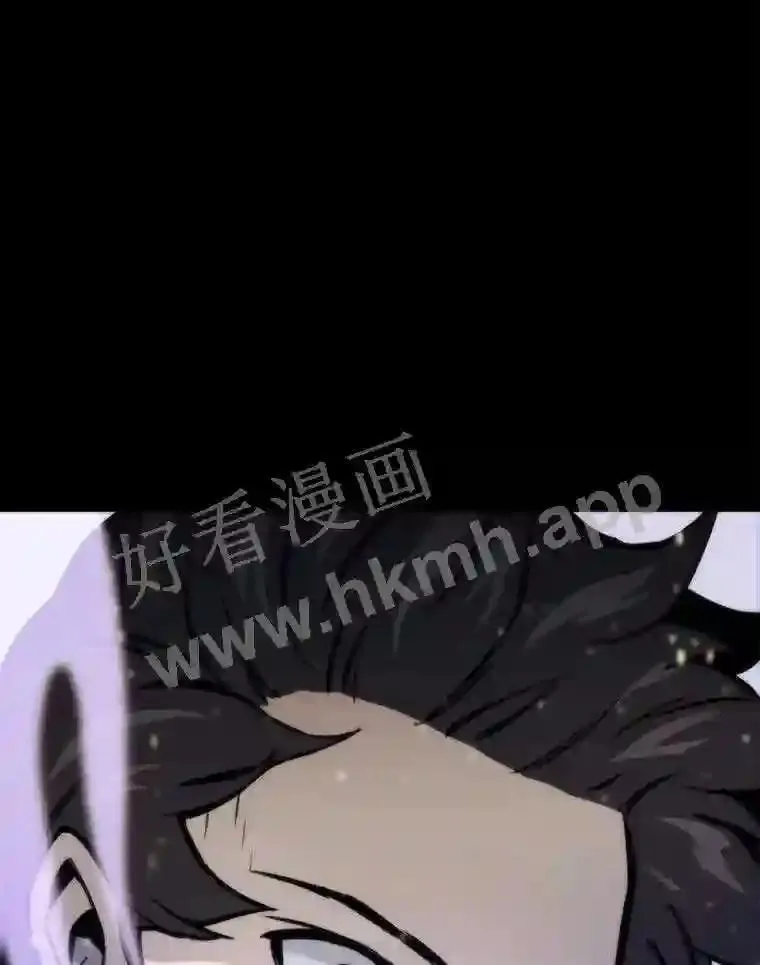 3.代理人114