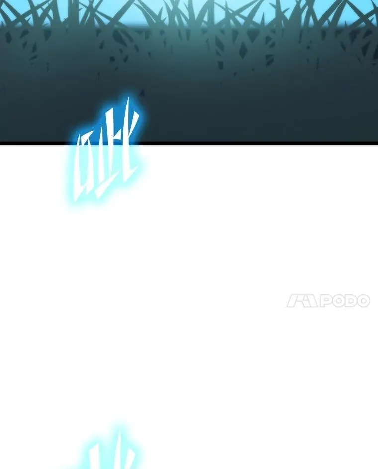 55.接纳洪流166