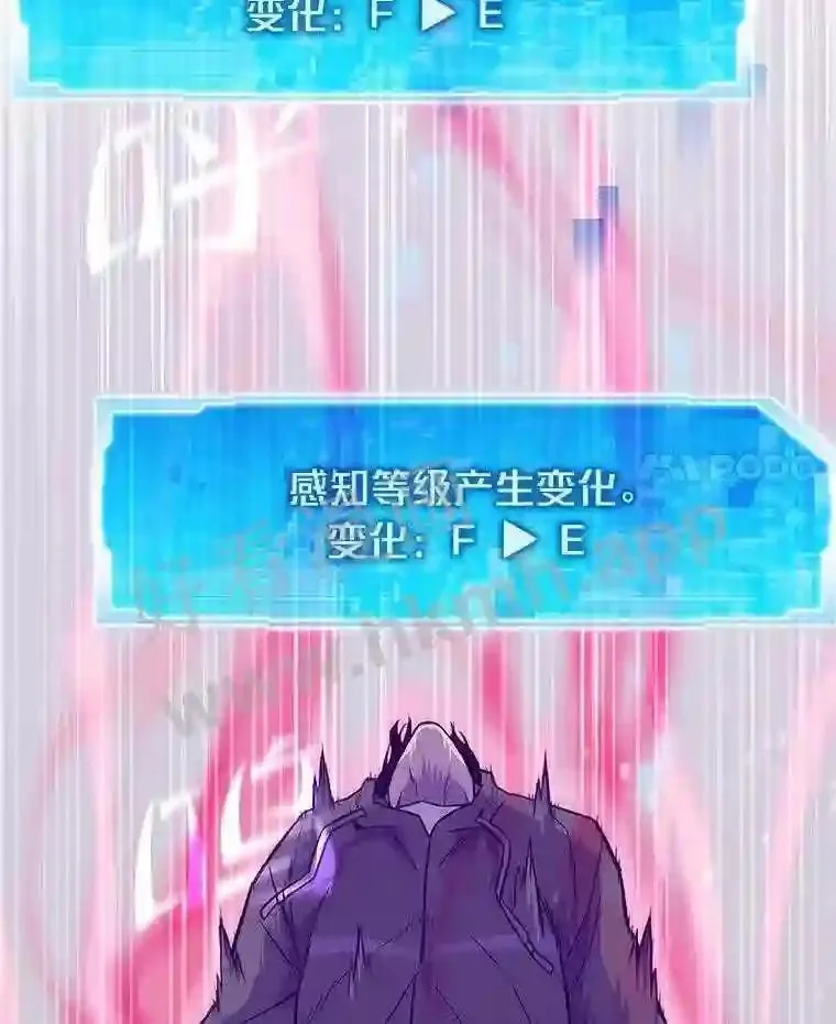 8.初心3