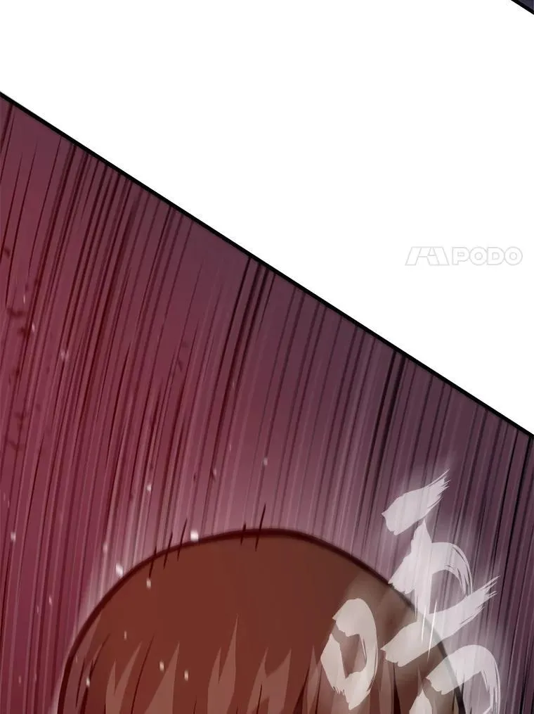 23.训练有成99