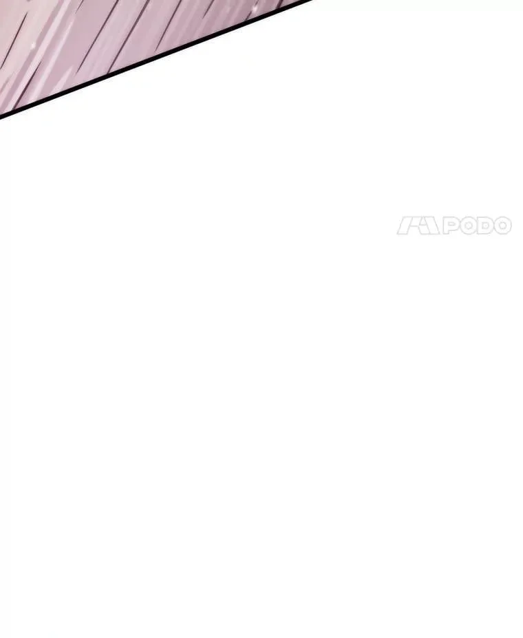 44.二善37