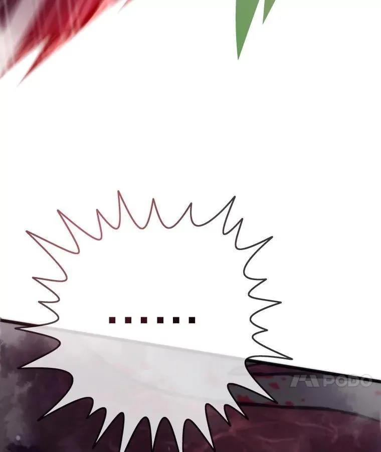 72.殊死一战165