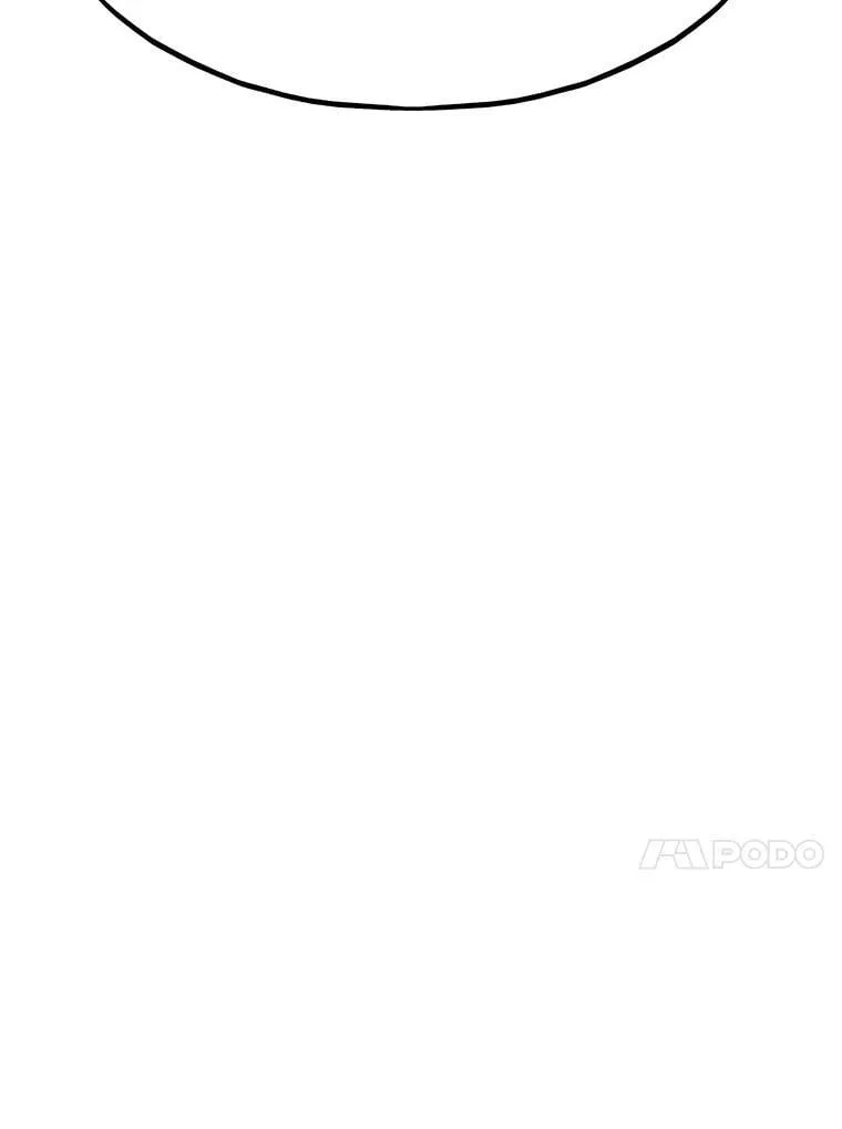33.野外任务108