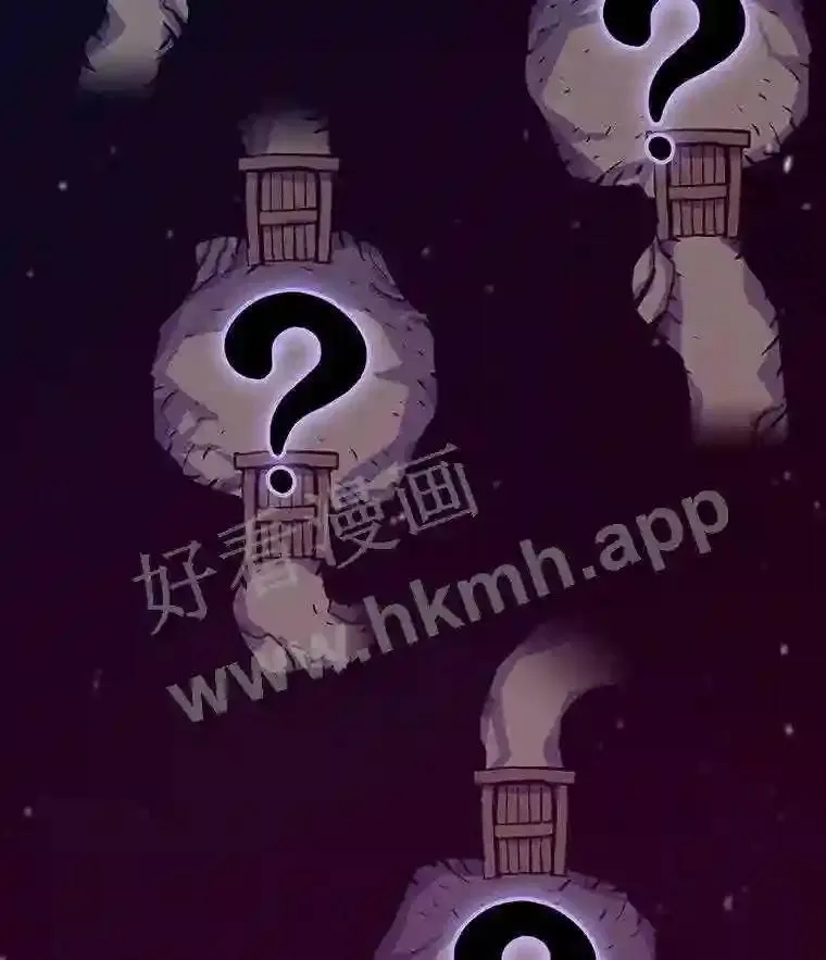 19.幸运之门68