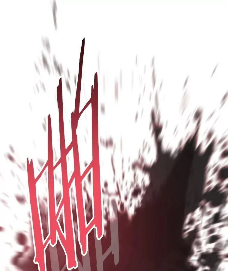 68.狡黠的引导官34