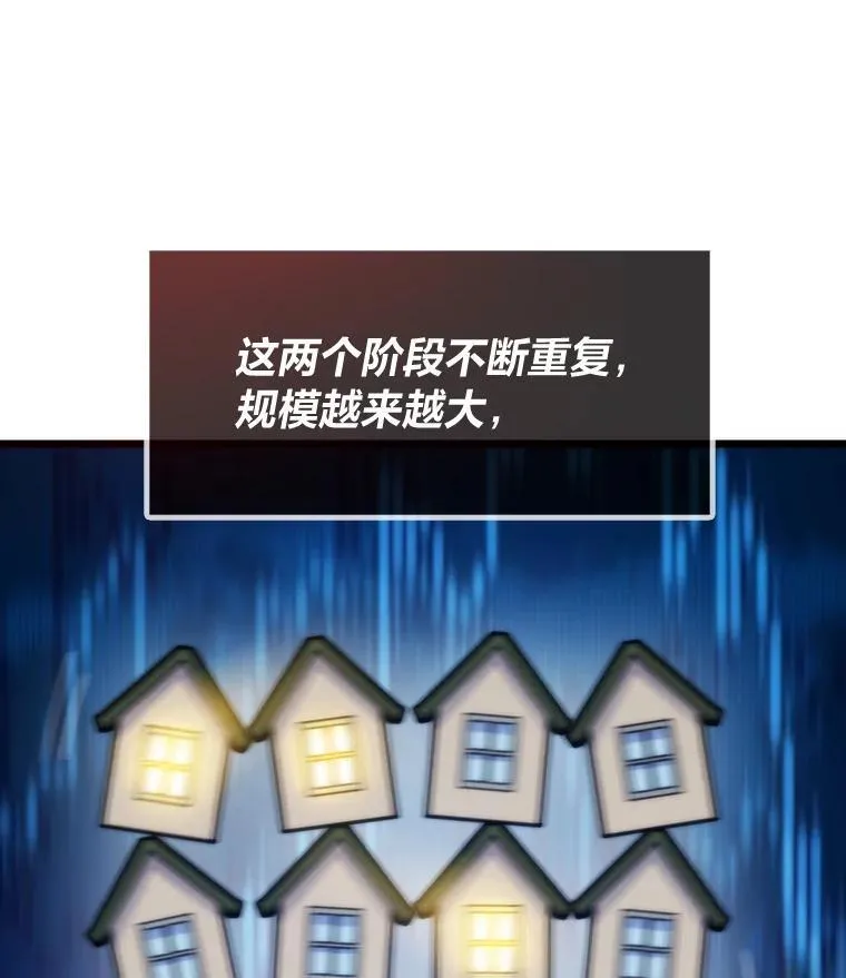 60.坐山观虎斗42