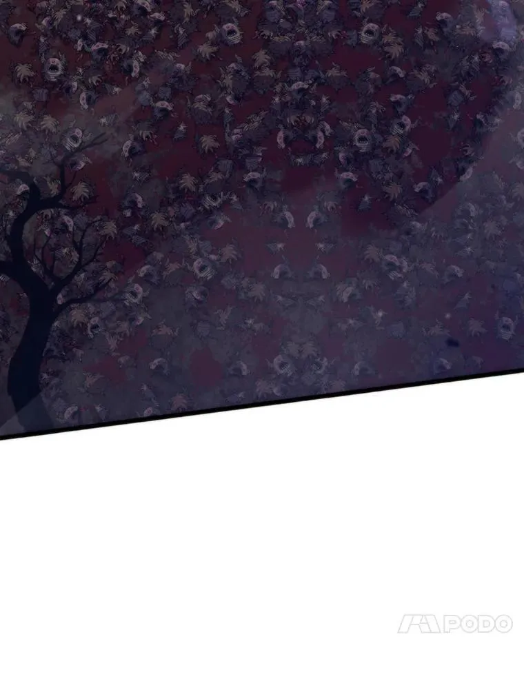 79.总团长之死130