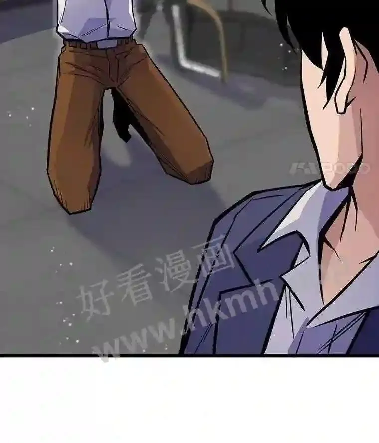 12.对赌129