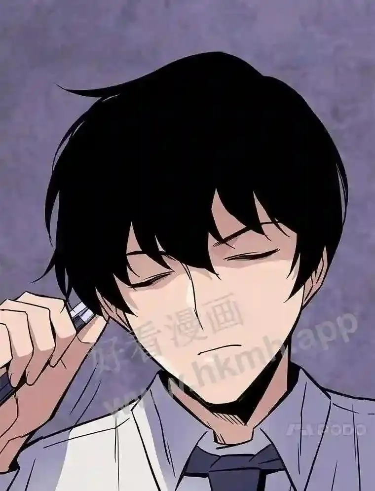 3.代理人61