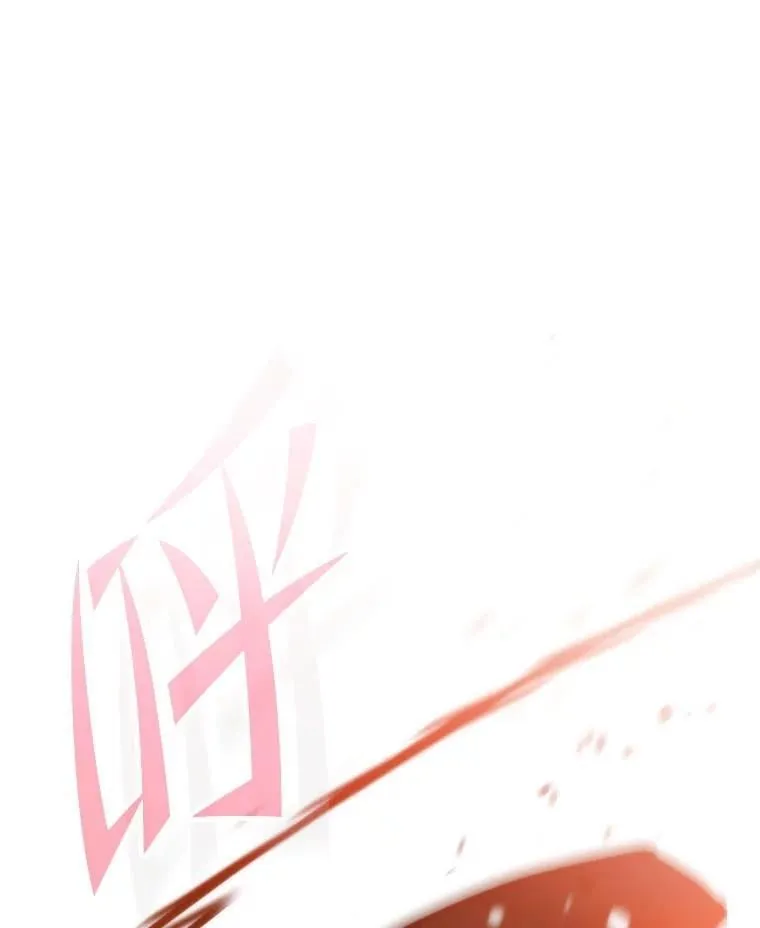 62.第二轮特典0