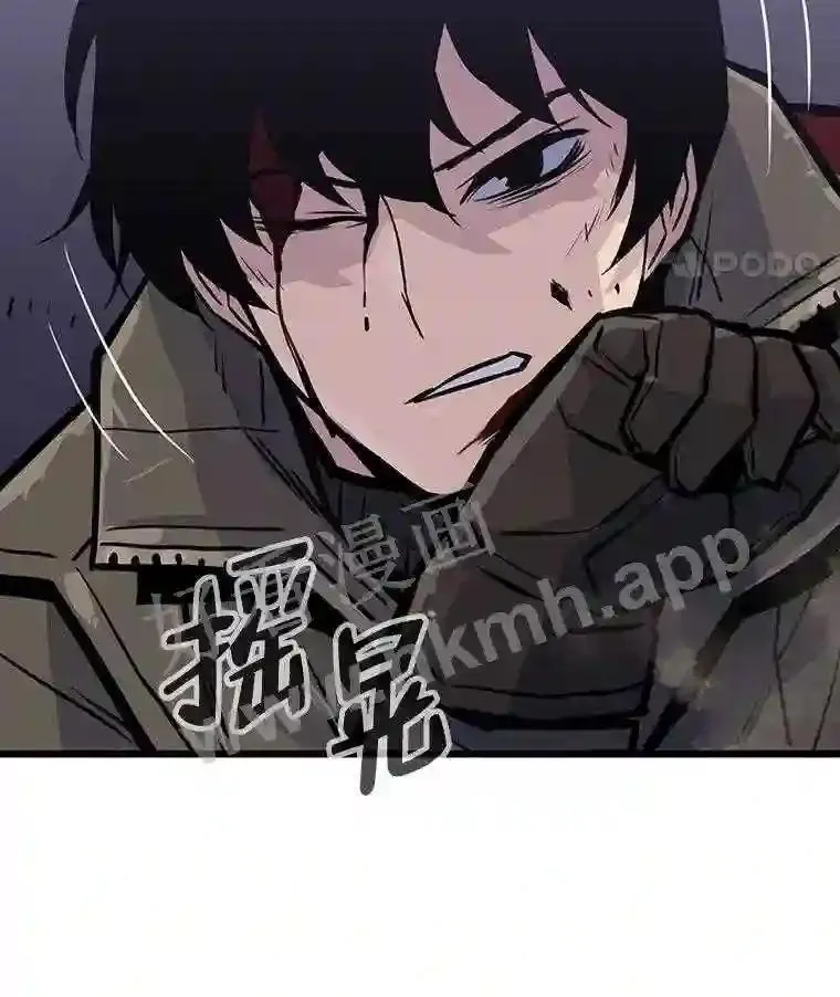19.幸运之门59