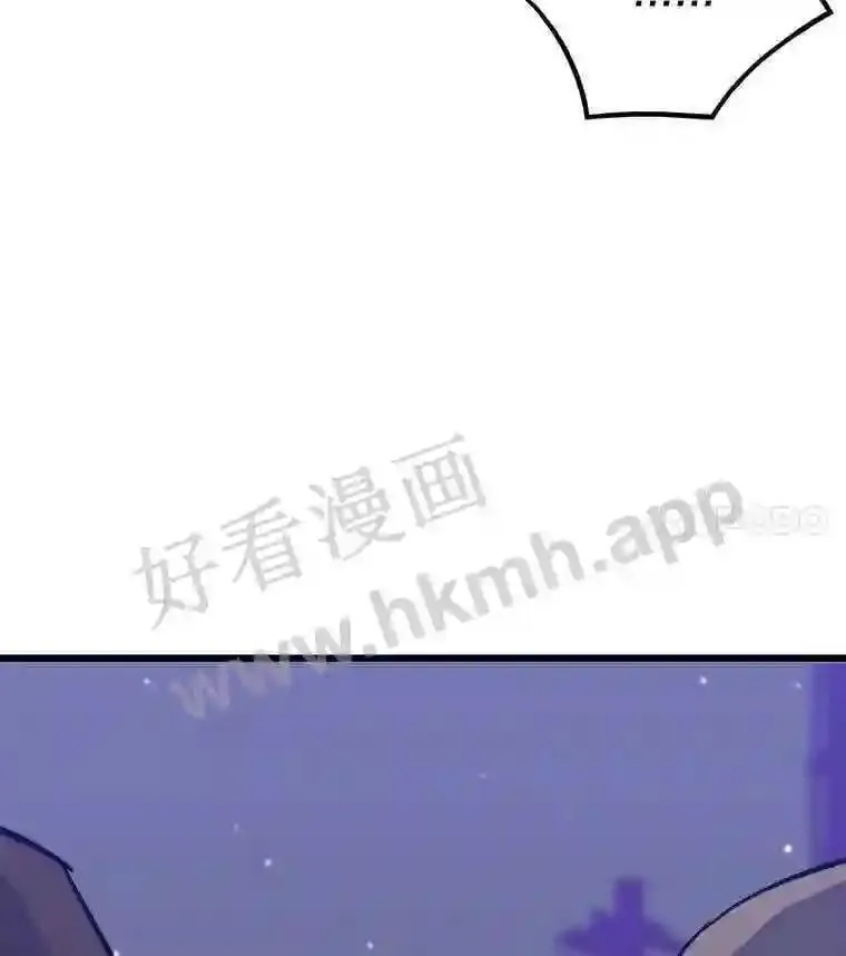 8.初心17
