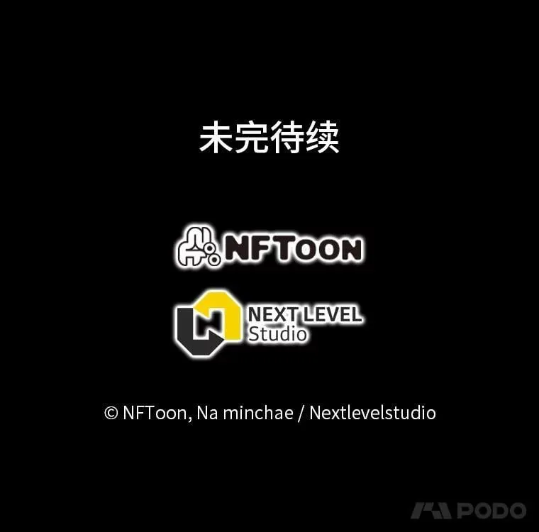 27.发现目标186
