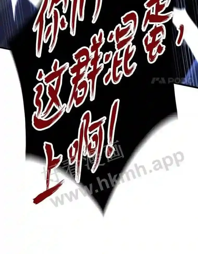19.幸运之门118