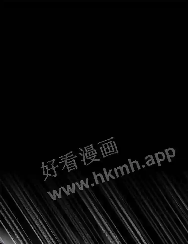 2.教程关卡65