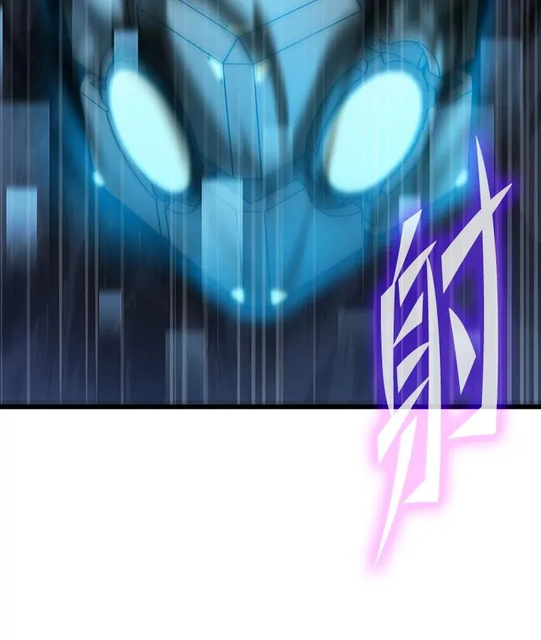 24.最后的房间71