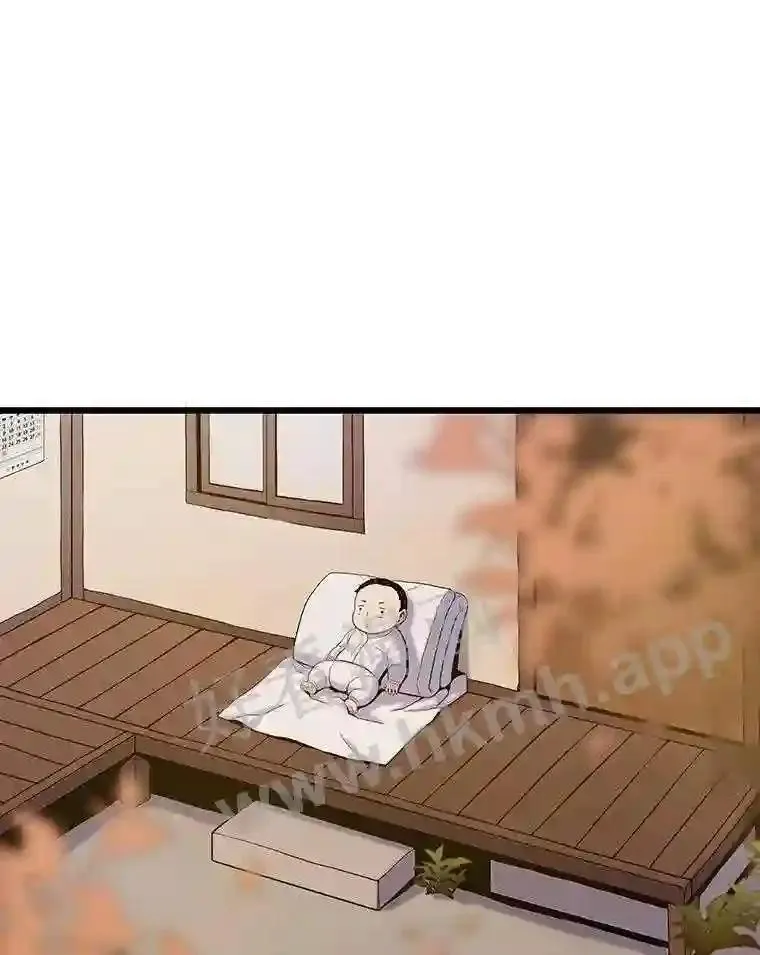 2.教程关卡112