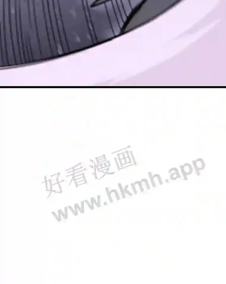 3.代理人11