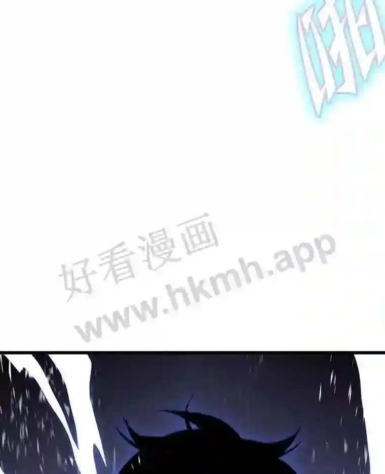 1.逆转时空111