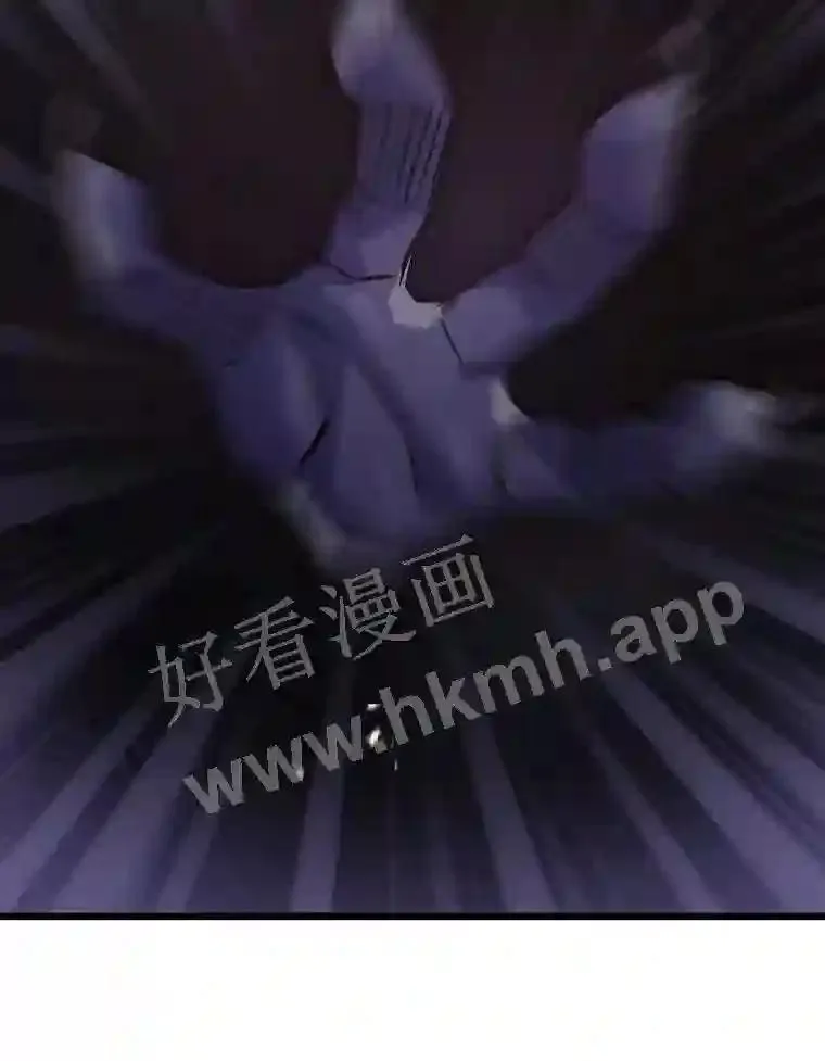 19.幸运之门41