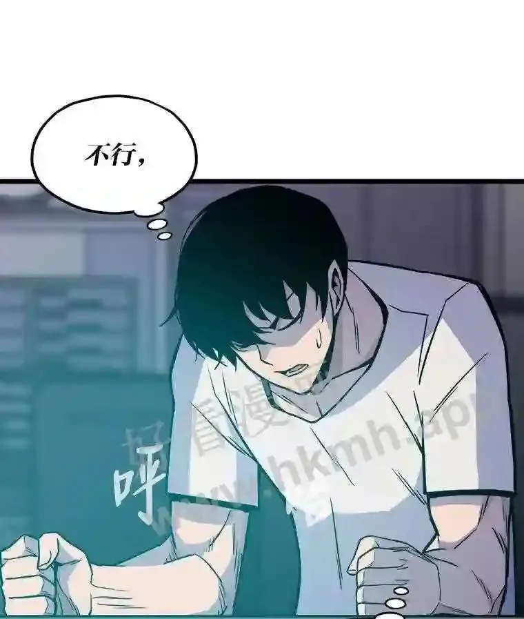 8.初心120