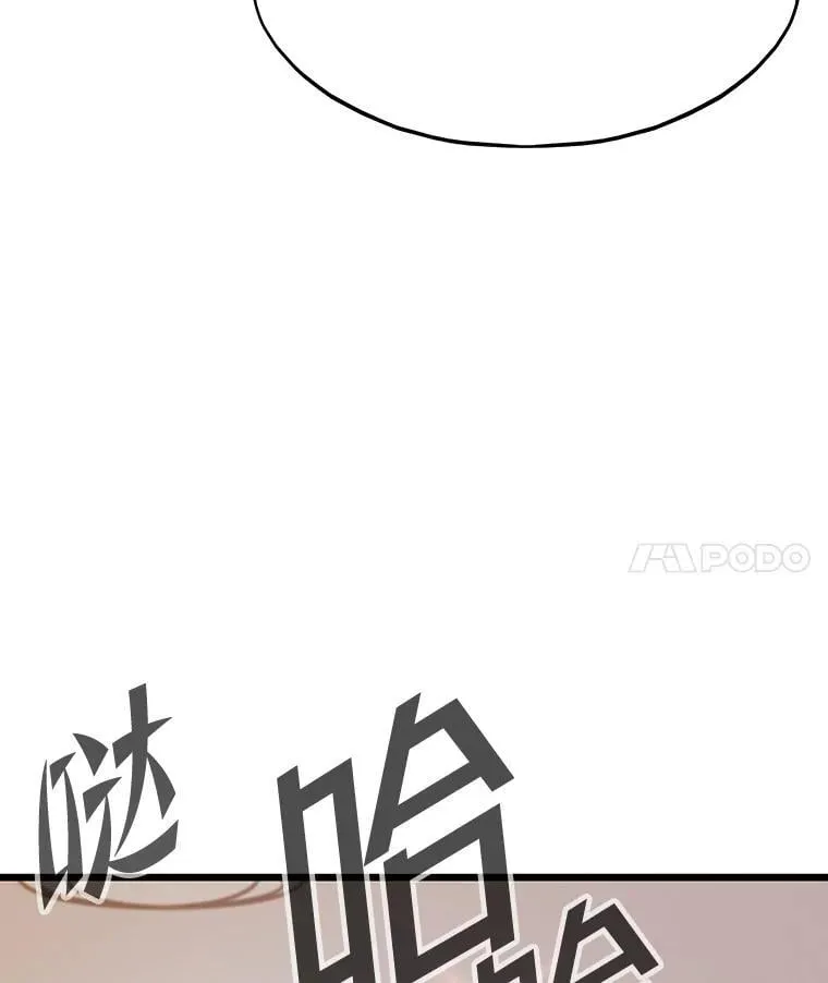 27.发现目标3