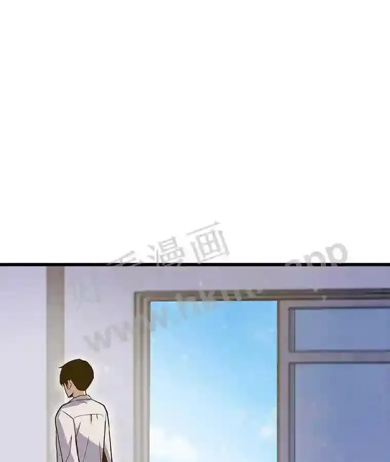 5.明智的决定15