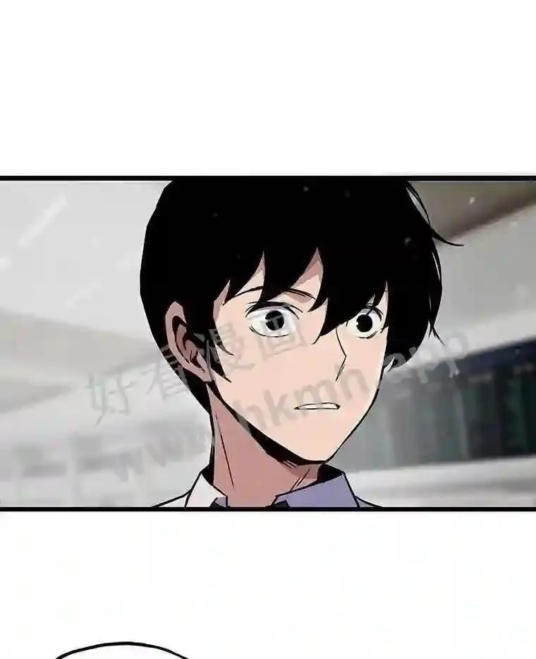 6.超高杠杆123