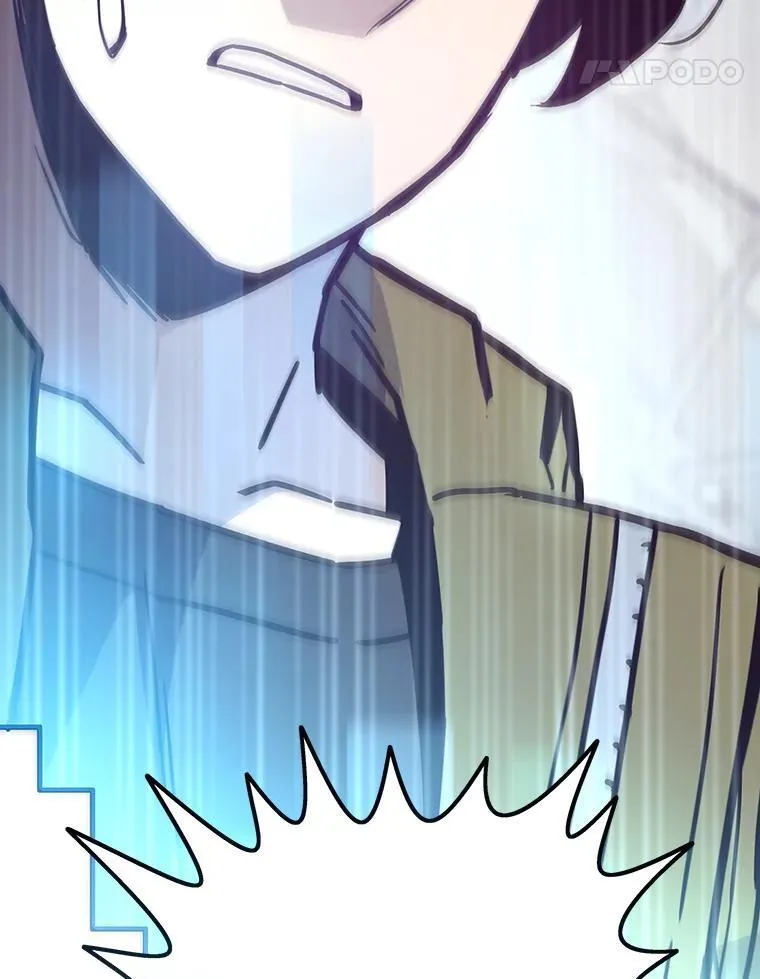 79.总团长之死187