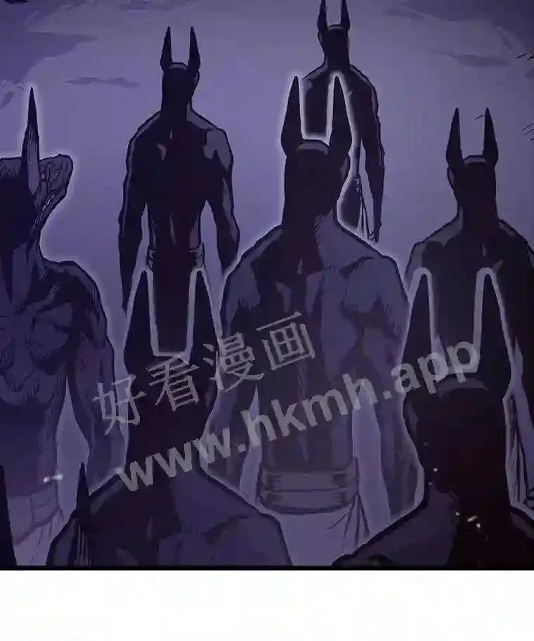 19.幸运之门108