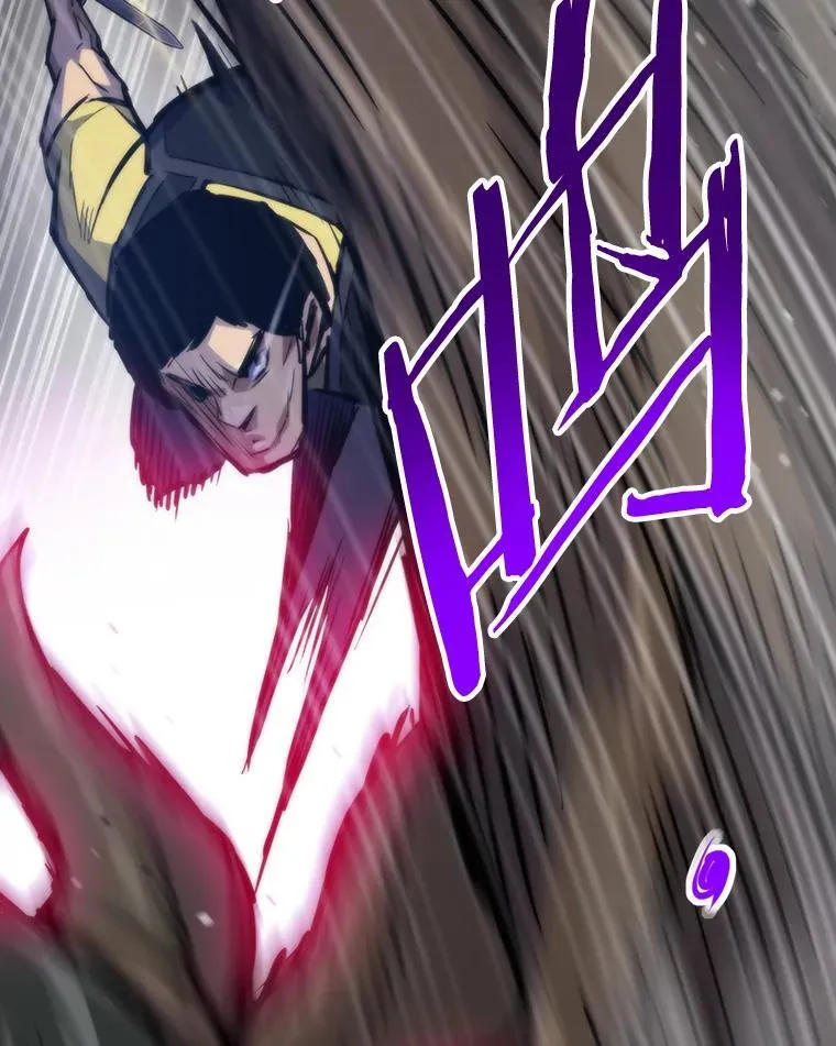 46.摊牌40