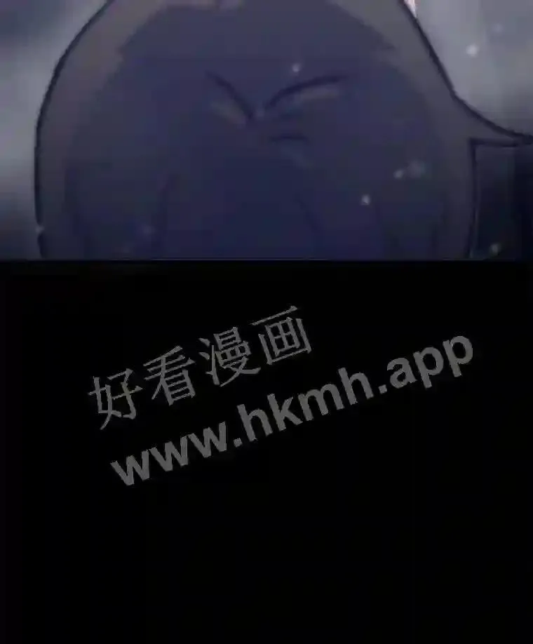 3.代理人86