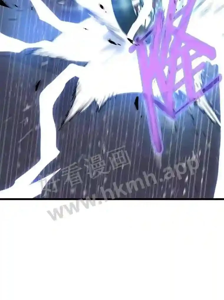 8.初心43