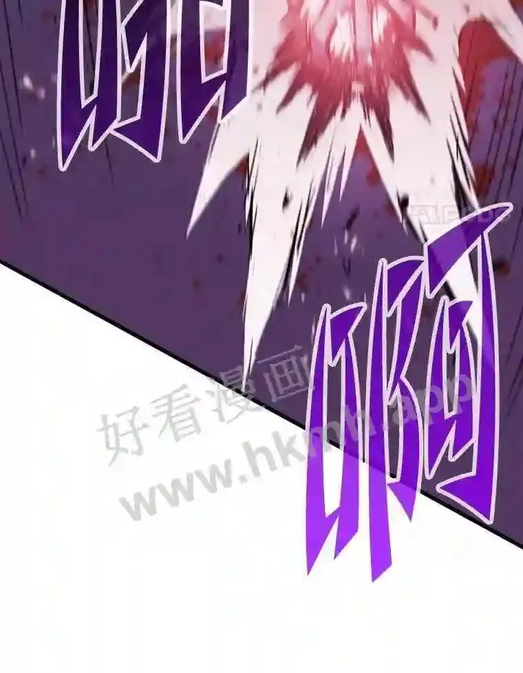 19.幸运之门45