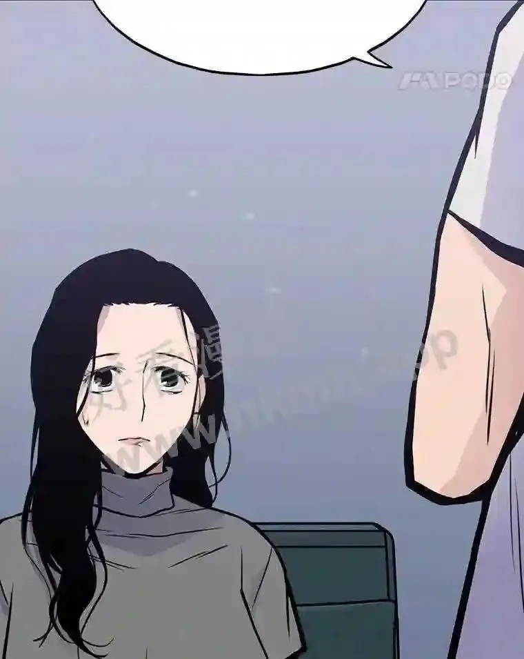 16.投资之神27