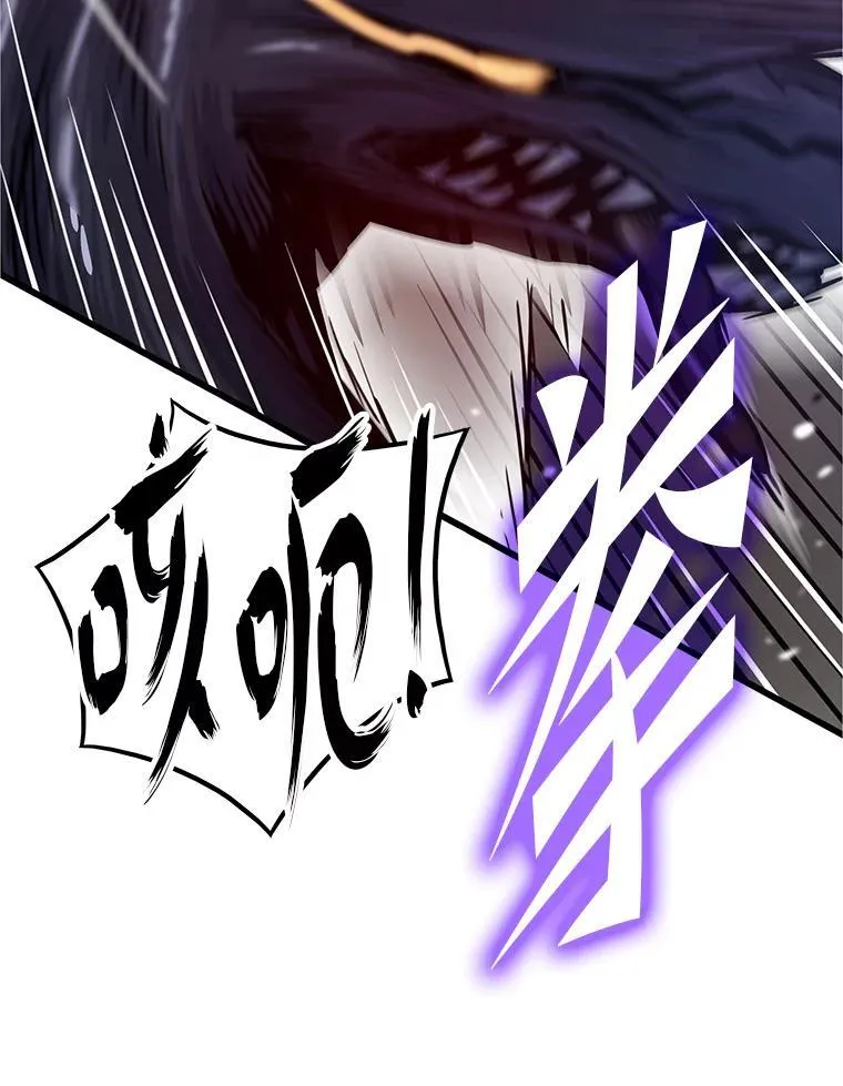 25.顺利通关14