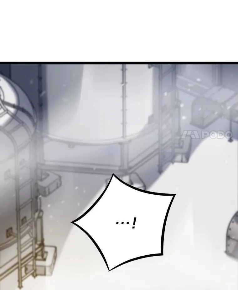 40.调教“小猫”117