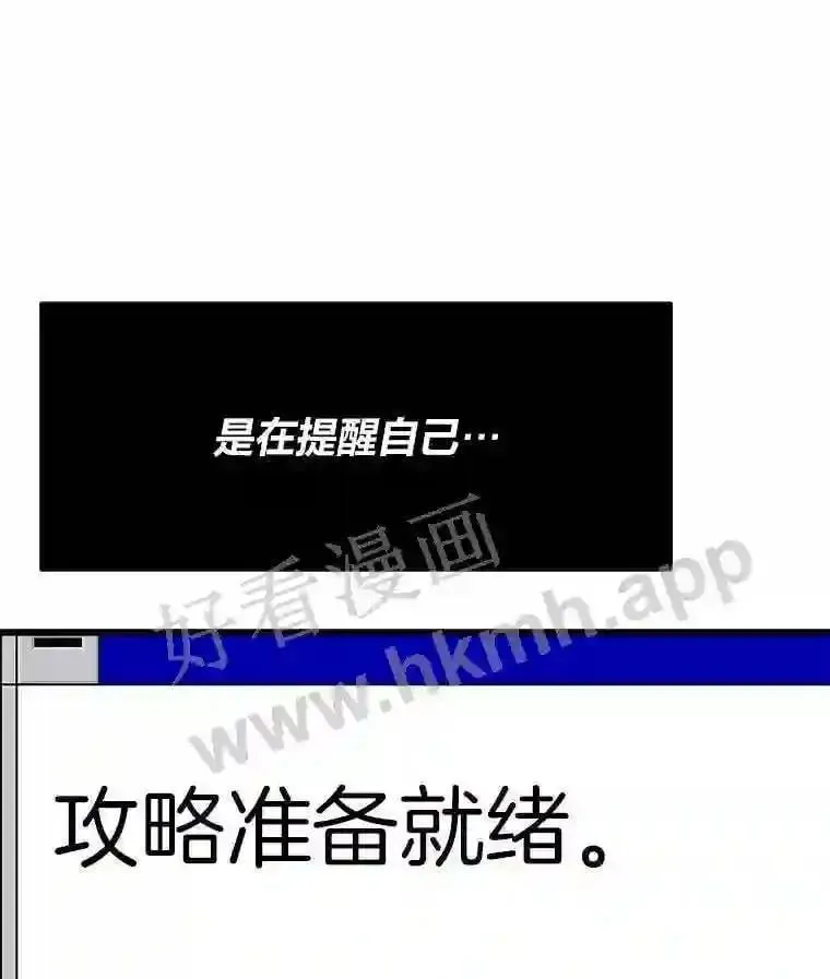 8.初心126
