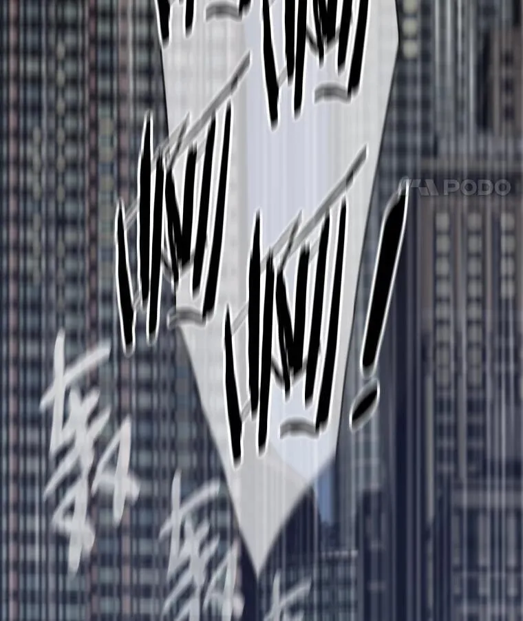 36.准备13