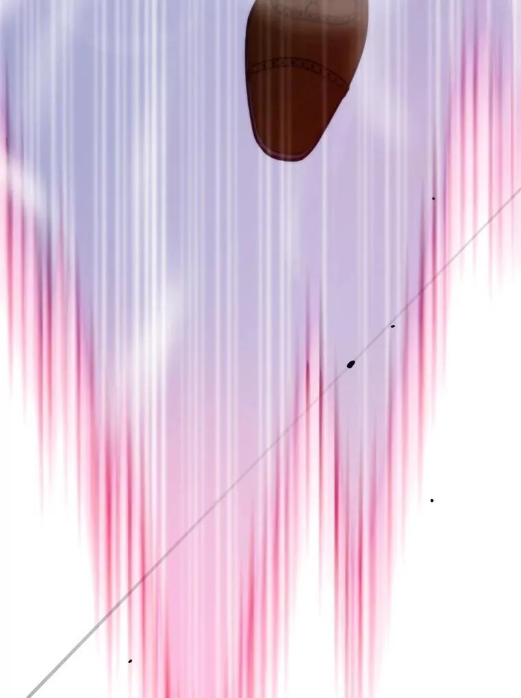 61.破罐破摔137